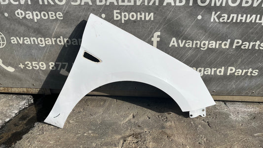 Десен калник Opel Astra K 2015-2021