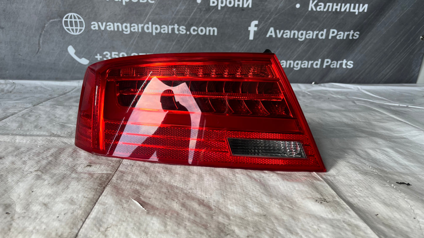 Ляв стоп Audi A5 8T 2012-2016