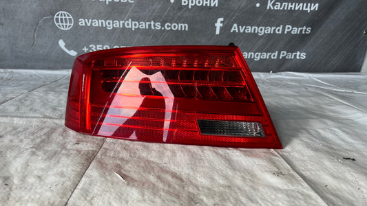Ляв стоп Audi A5 8T 2012-2016