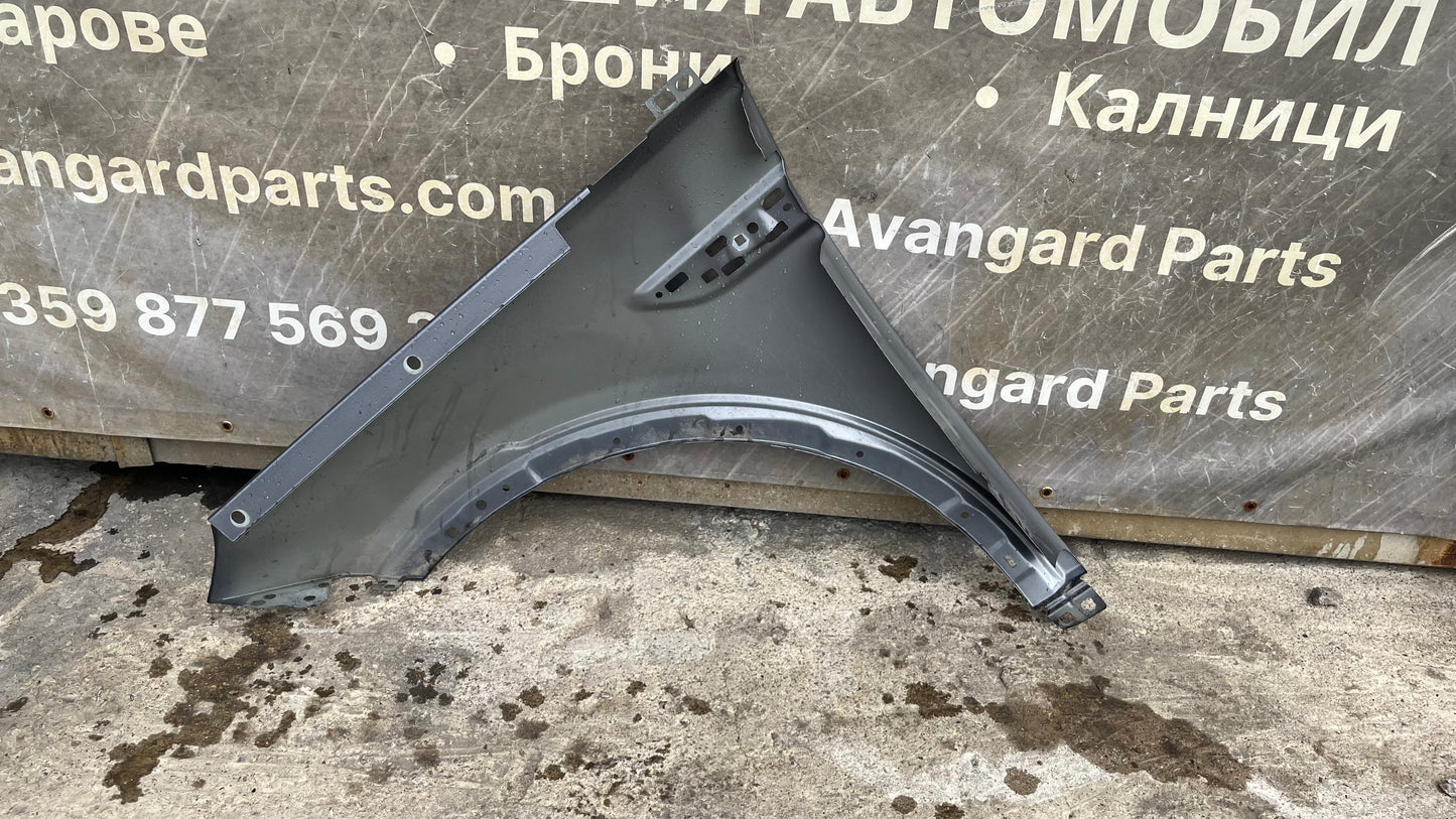 Десен калник Range Rover Discovery Sport 2014-2019
