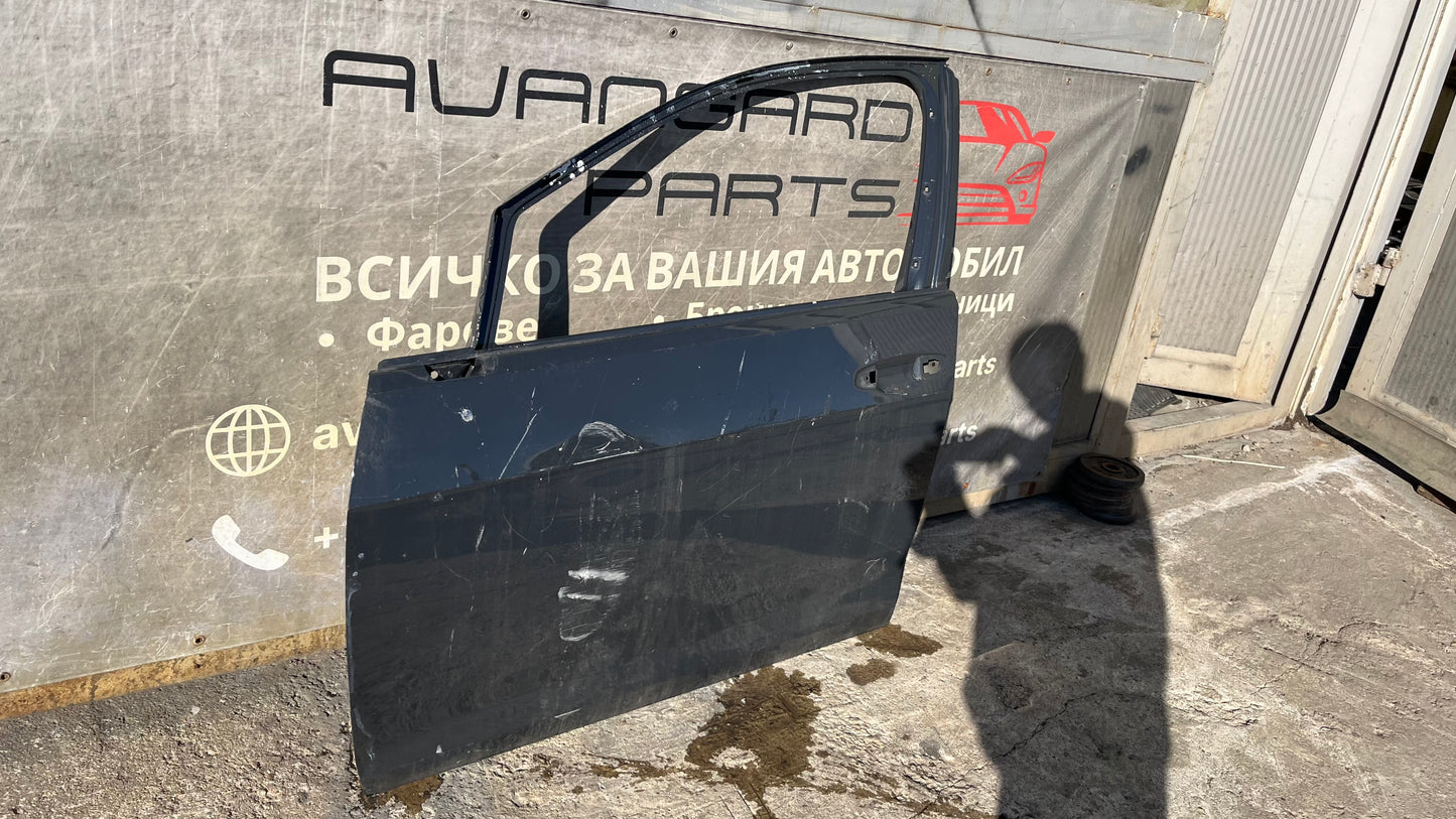 Предна лява врата Volkswagen Golf 7 2015-2021