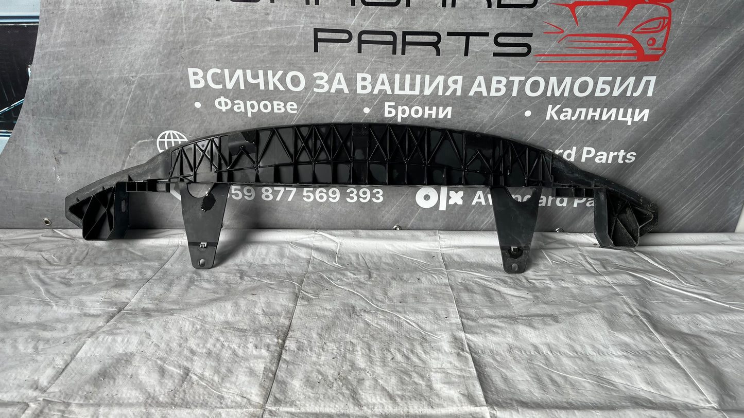 Преден абсорбер Seat Ibiza 4 2008-2012