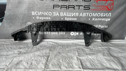 Преден абсорбер Seat Ibiza 4 2008-2012