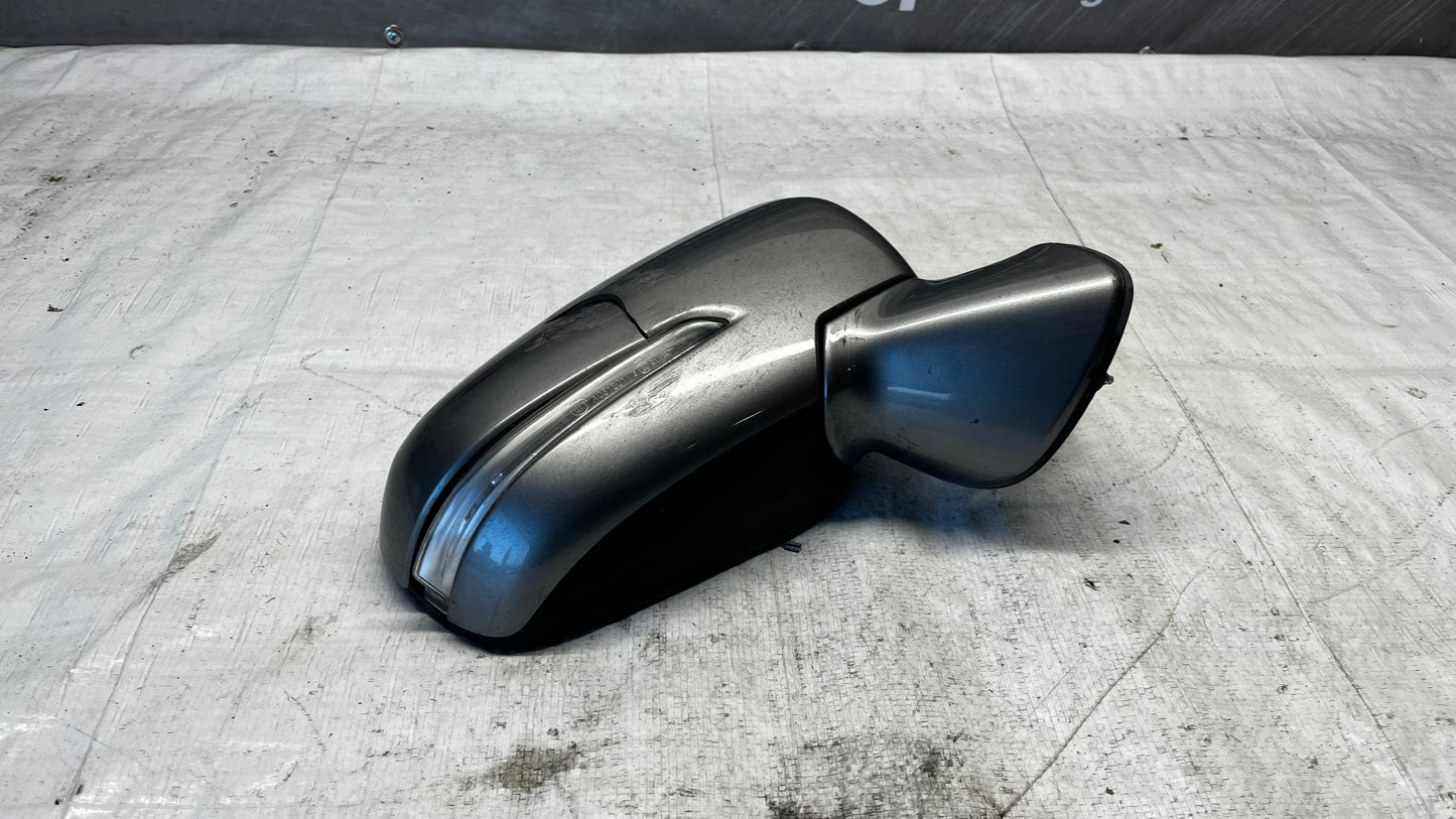 Suzuki SX4 S Cross дясно огледало