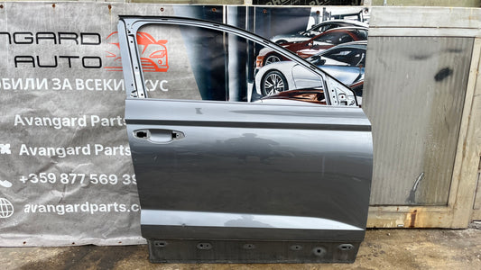 Seat Ateca предна дясна врата