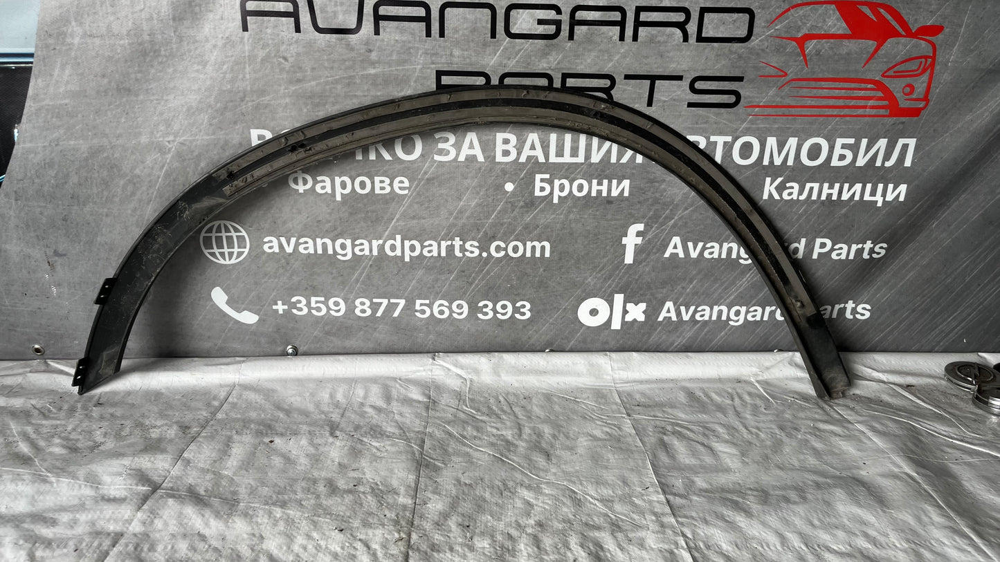 Вежда предна дясна Mercedes GLC