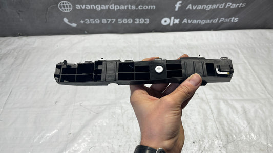 Opel Corsa E страничен държач на броня