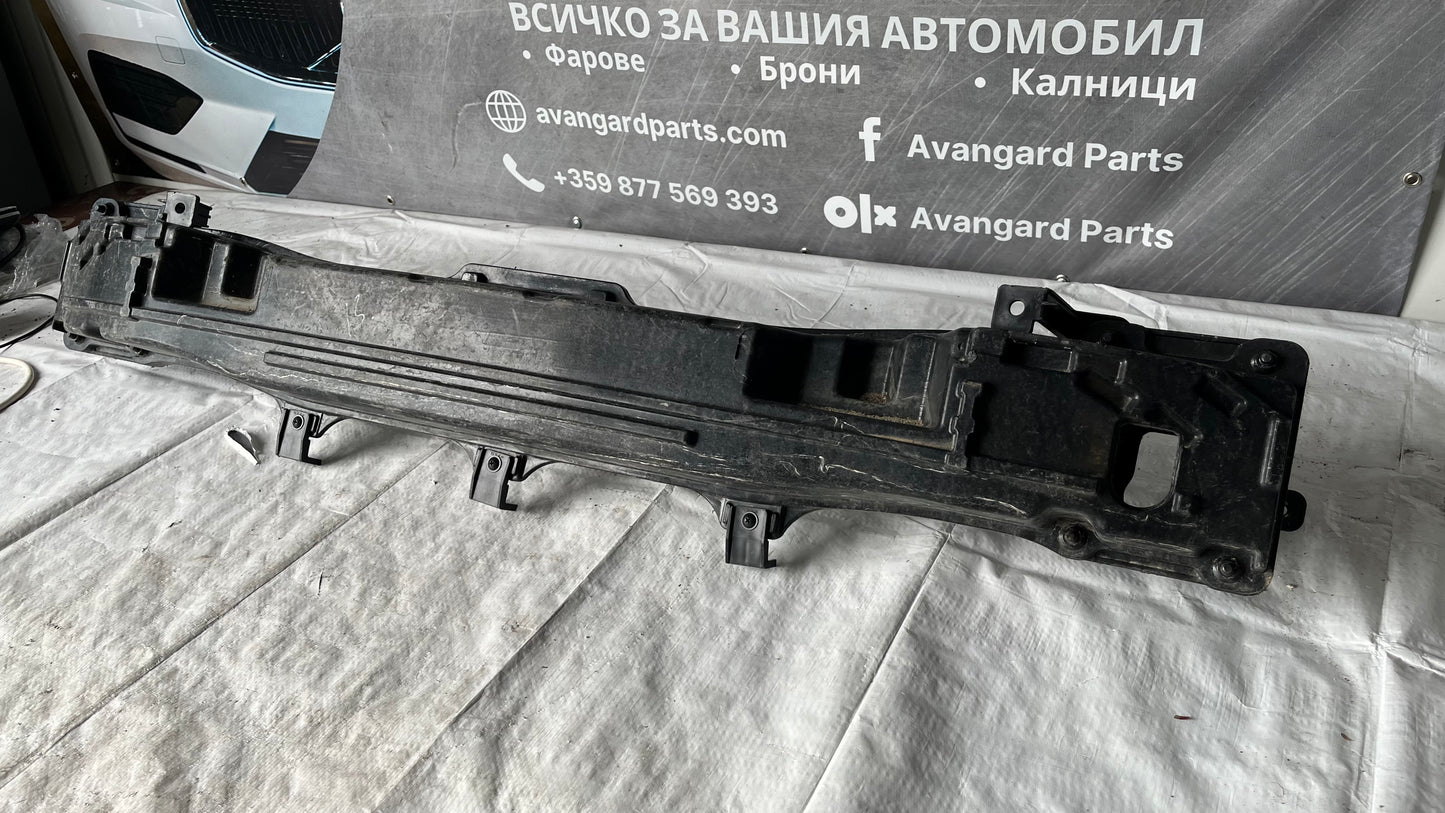 Греда за задна броня Hyundai Tucson 4 2020-