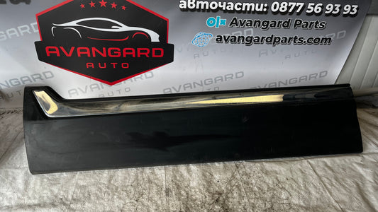 Honda CRV предна лява лайстна