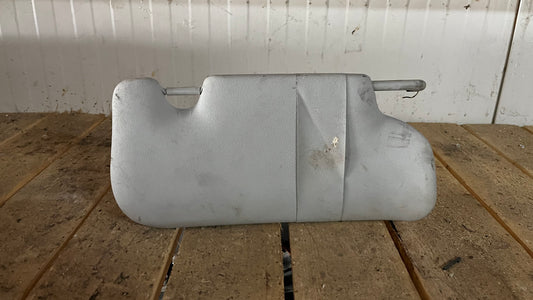 Десен сенник Mini Cooper R50/R53, One 2001-2006