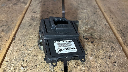LED DRL модул Audi Q5 2005-2016