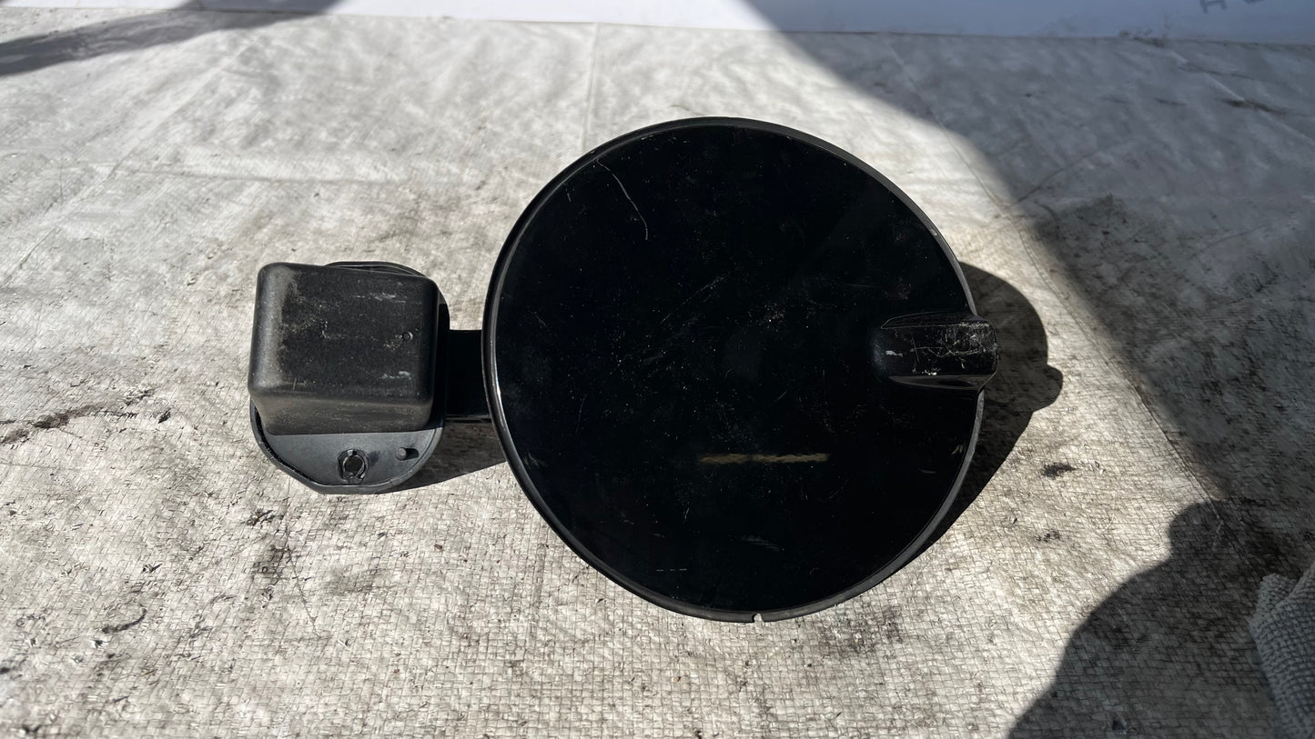 Chevrolet Captiva 06- капак на резервоар