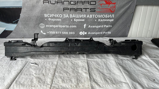 Греда за задна броня Hyundai i30 2017-