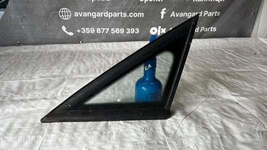 Seat Altea 04- ляво стъкло