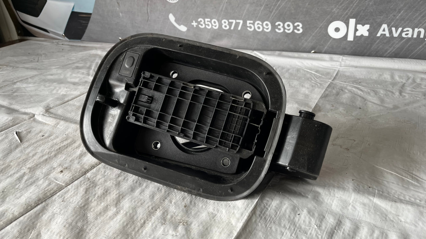 Отвор/капак за резервоар Hyundai Tucson MK4 2023
