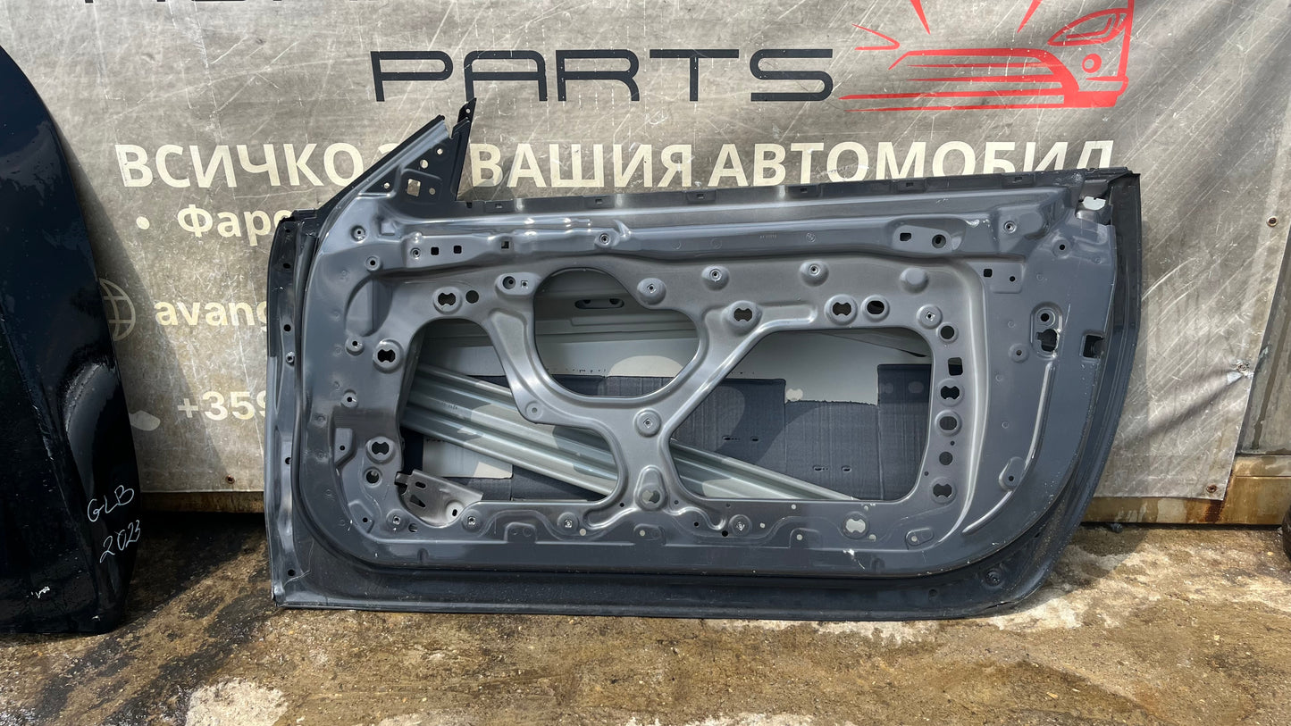 Предна дясна врата BMW M4 F82/F83 2020