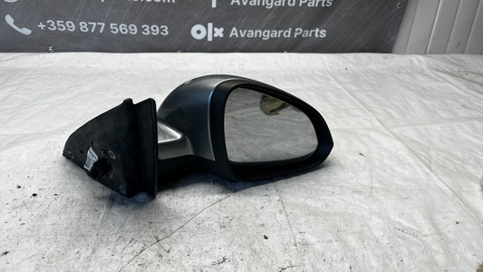 Opel Insignia дясно огледало