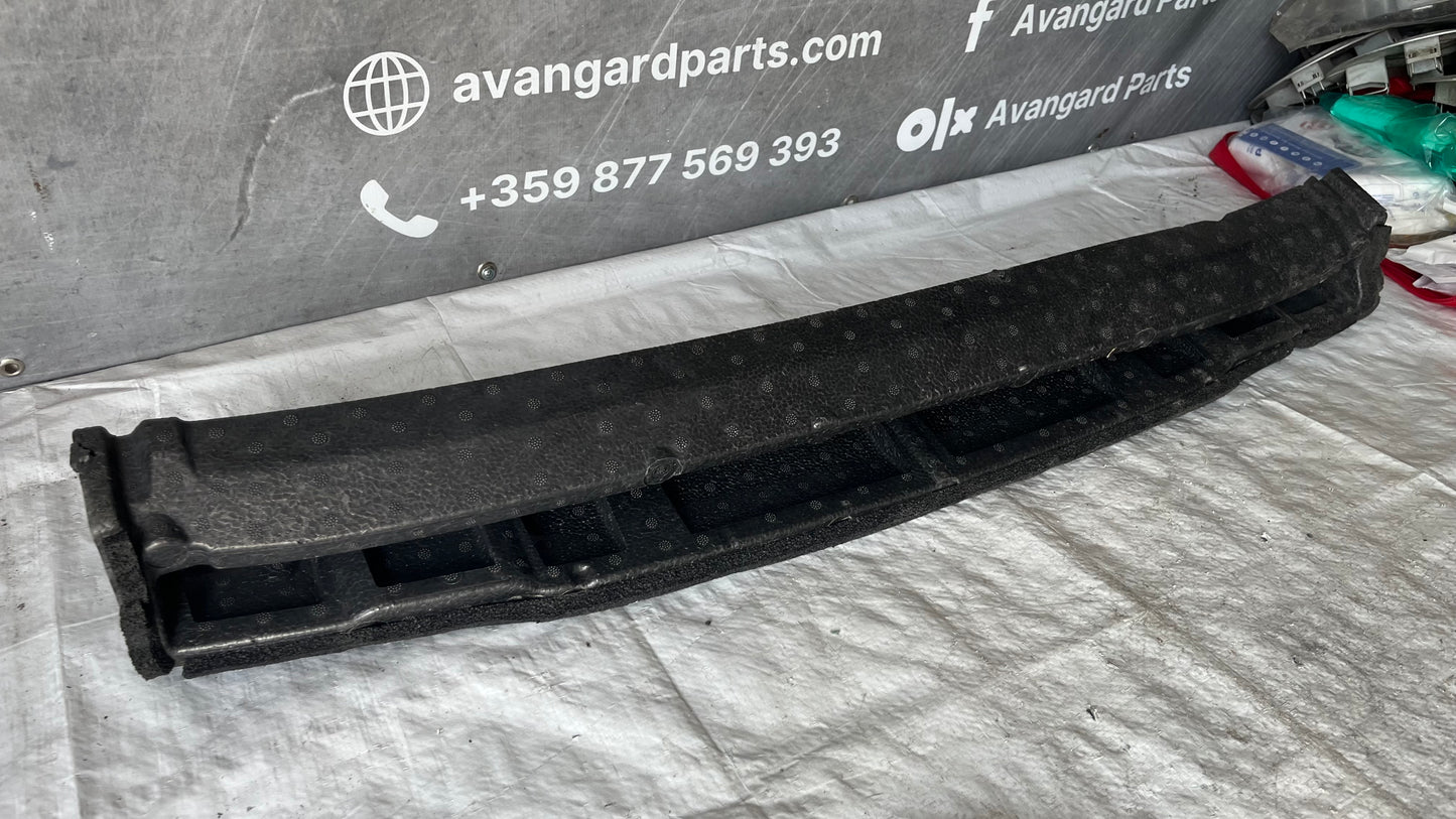 Абсорбер VAG група