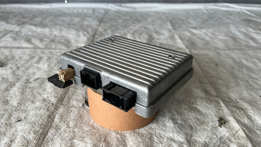 Bluetooth модул Opel Astra J