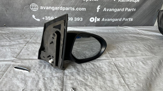 Дясно огледало Mazda 2