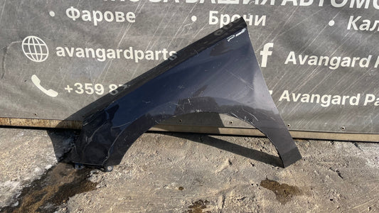 Ляв калник Hyundai i30 2018-2022