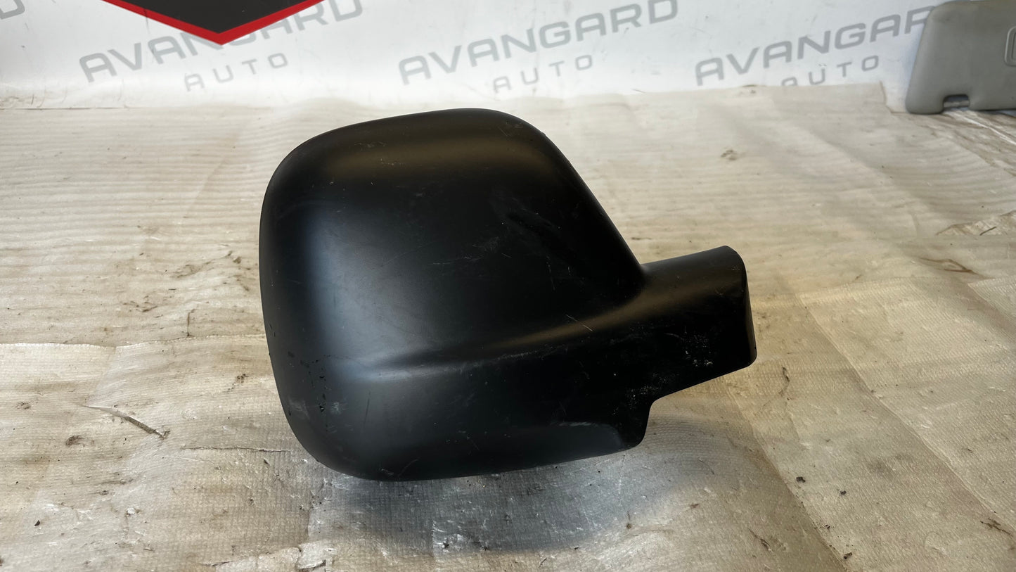 Toyota Proace капак дясно огледало