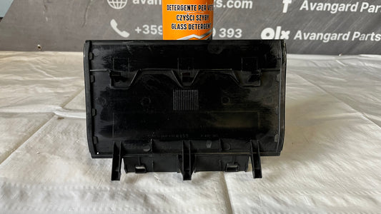Капаче Audi A3 8P 2006-2013