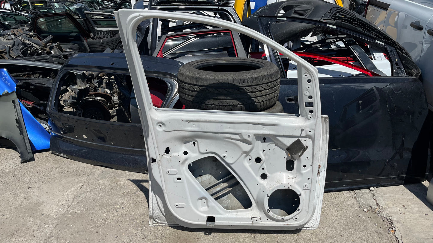 Предна дясна врата Volkswagen Caddy 2019