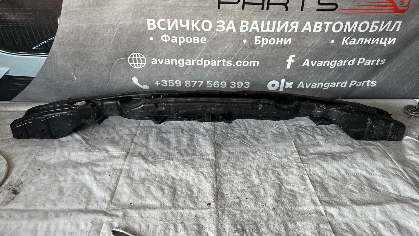 Греда задна броня Hyundai i30 2017-