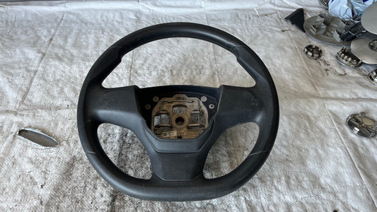 Toyota Proace волан