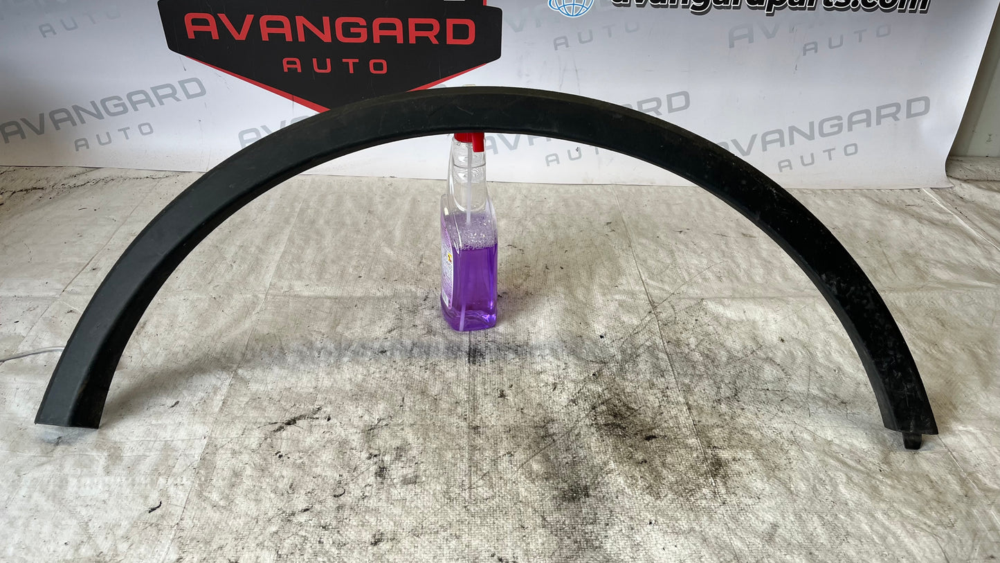 Opel Mokka вежда предна дясна