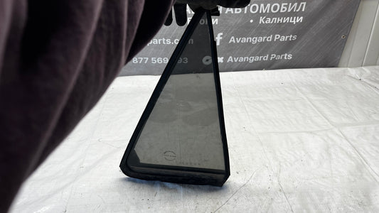 Mazda 6 задно дясно стъкло