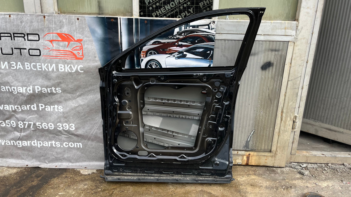 BYD Seal предна дясна врата