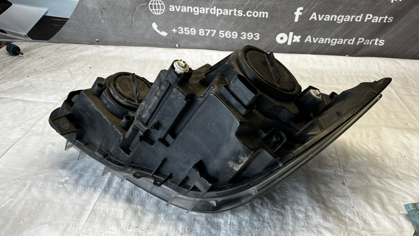 Десен фар Mercedes Sprinter