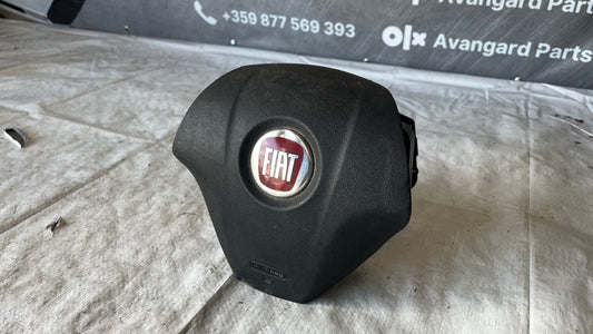 Еърбег Fiat Punto 2009-