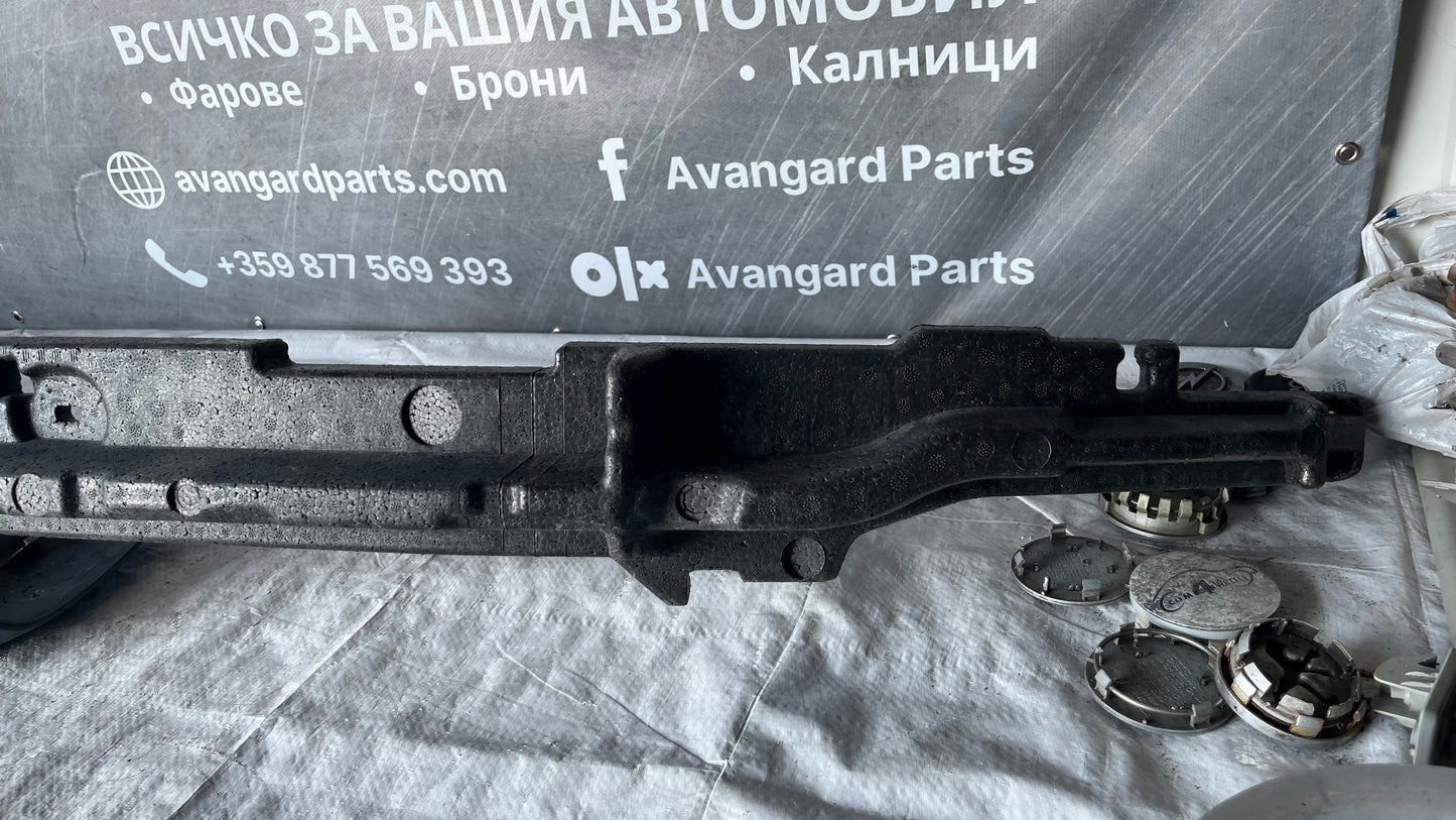 Преден абсорбер Audi A6 S6 C8