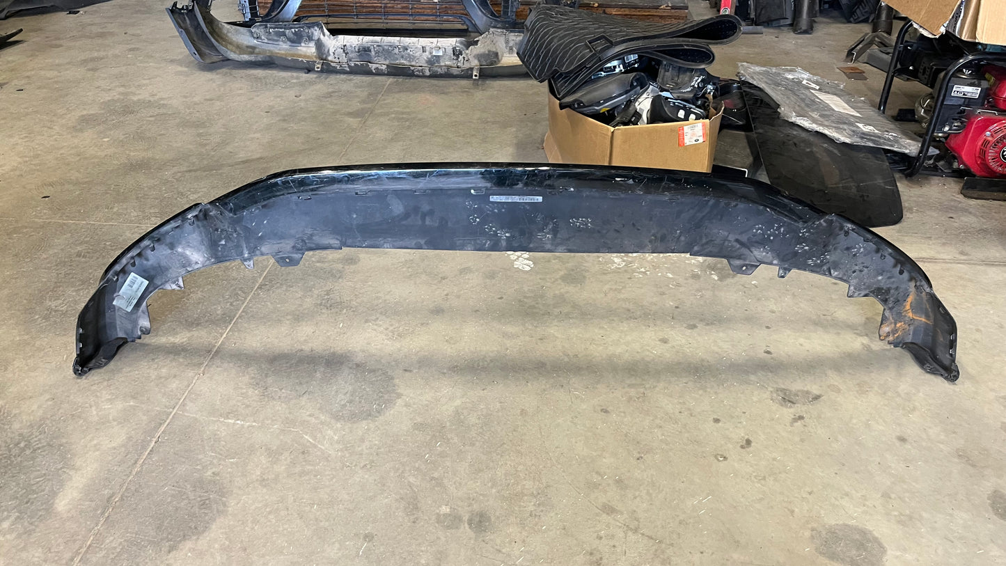 Audi Q3 2 S-Line 19- лип