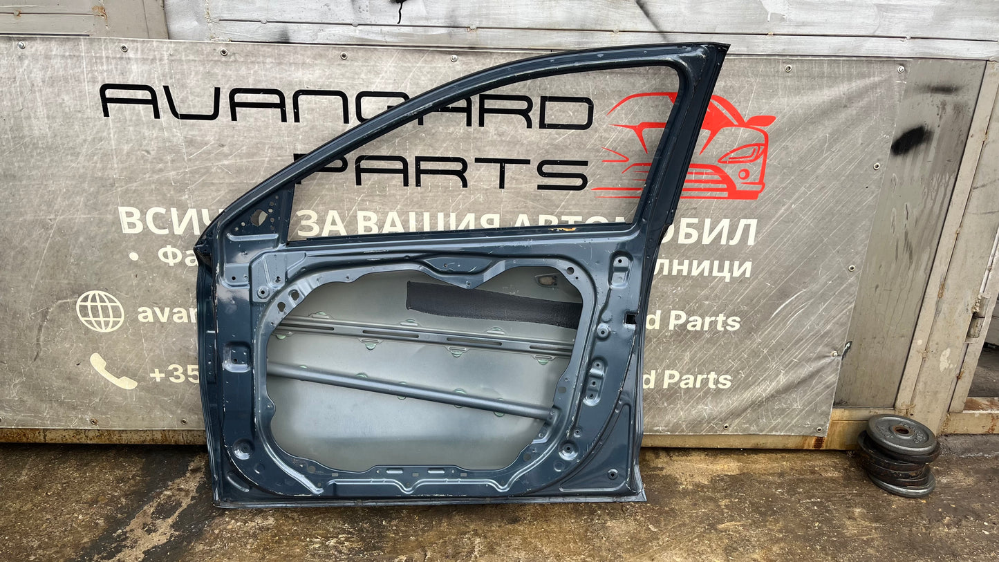 Предна дясна врата Hyundai i30 2020-