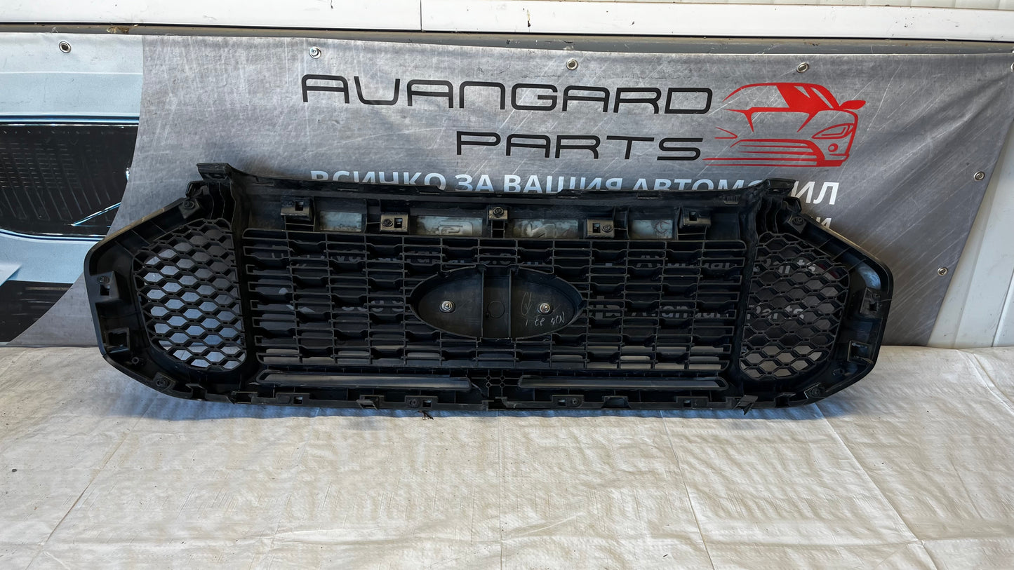 Ford Ranger 2019- предна решетка