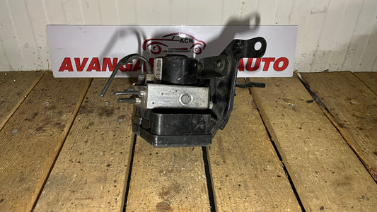 Abs Toyota Yaris 2006-2011