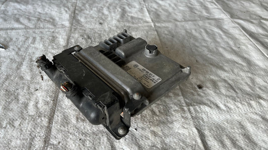Компютър Seat Ibiza 6