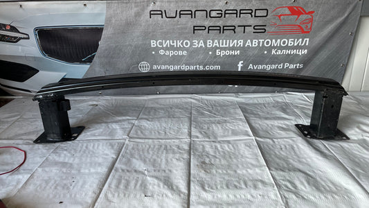 Греда за задна броня Peugeot 308 3 2021-