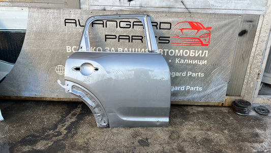 Задна дясна врата Mini Cooper Countryman F60