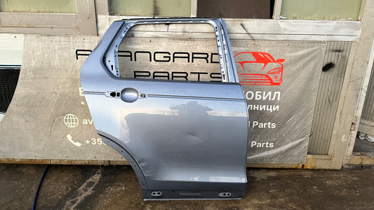 Задна дясна врата Land Rover Discovery Sport 2014-