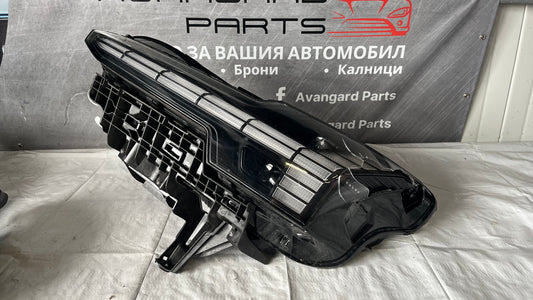 Ляв фар Volvo EX-30 2023-