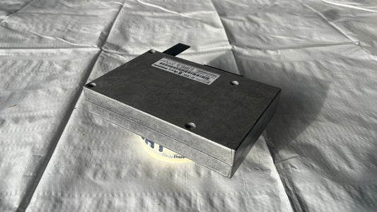 Bluetooth модул Harman/Becker VAG група.
