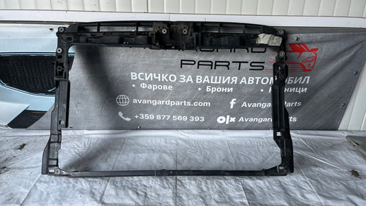 Основа за радиатор Volkswagen Golf 7