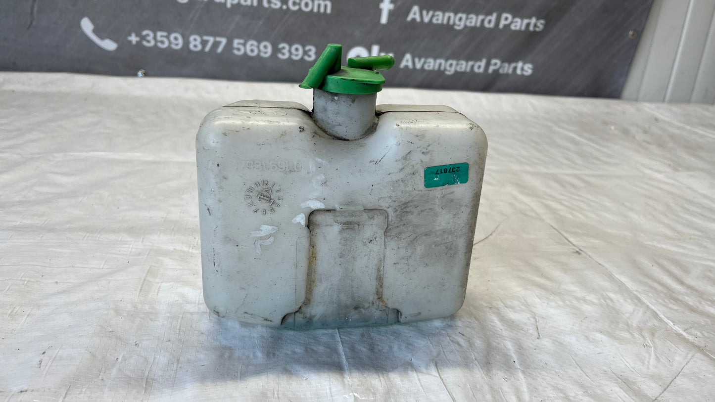 Suzuki Swift 3 казанче чистачки