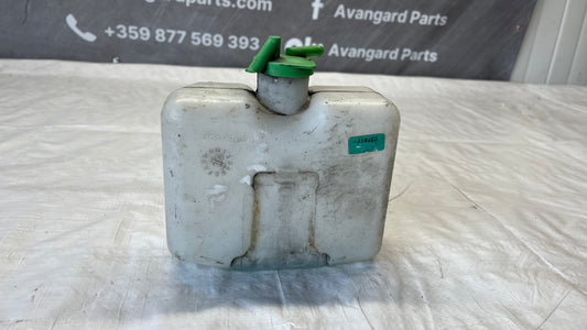 Suzuki Swift 3 казанче чистачки