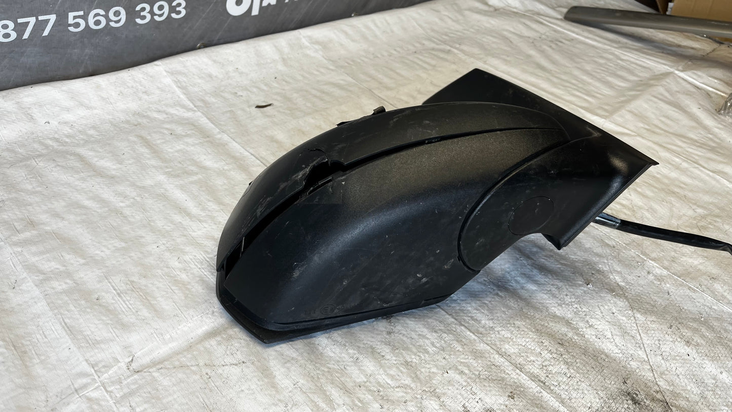 Mercedes Vito W447 дясно огледало